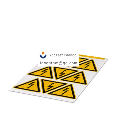 1306469 Phoenix Contact product image